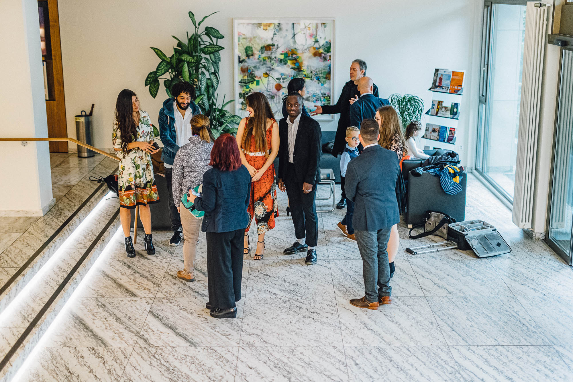 Export x3 1DX25652 Hochzeit 2019 Huebscher